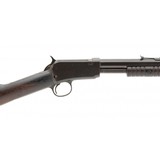 "Winchester 1890 .22 WRF (W12019)" - 6 of 6