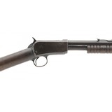 "Winchester 1890 .22 Long (W12020)" - 6 of 6