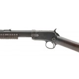 "Winchester 1890 .22 Long (W12020)" - 4 of 6