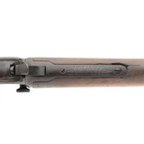 "Winchester 1906 .22LR (W12021)" - 3 of 7
