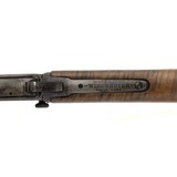 "Winchester 1890 .22 Short (W12022)" - 3 of 7