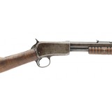 "Winchester 1890 .22 Short (W12022)" - 7 of 7