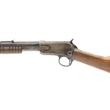 "Winchester 1890 .22 Short (W12022)" - 5 of 7