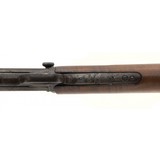 "Winchester 1890 .22 Short (W12022)" - 2 of 7
