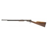 "Winchester 1890 .22 Short (W12022)" - 6 of 7