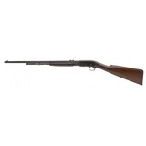 "Remington 12 .22S, L, LR (R32584)" - 3 of 4