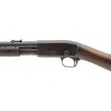 "Remington 12 .22S, L, LR (R32584)" - 2 of 4