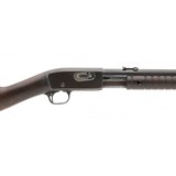 "Remington 12 .22S, L, LR (R32584)" - 4 of 4