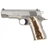 "Colt Combat Commander .45 ACP (C18147)" - 6 of 6