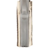 "Colt Combat Commander .45 ACP (C18147)" - 2 of 6