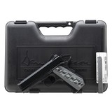 "Dan Wesson ECP 9mm (NGZ2368) NEW" - 2 of 3