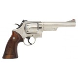 "Smith & Wesson 29-3 .44 Magnum (PR59904)" - 5 of 5