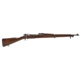 "Remington 1903 30-06 (R32242)" - 1 of 6