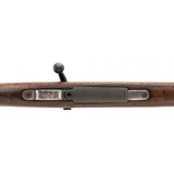 "Remington 1903 30-06 (R32242)" - 3 of 6
