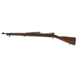 "Remington 1903 30-06 (R32242)" - 6 of 6