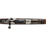 "Remington 1903 30-06 (R32242)" - 2 of 6