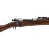 "Remington 1903 30-06 (R32242)" - 4 of 6