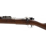 "Remington 1903 30-06 (R32242)" - 5 of 6