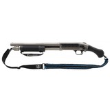 "Mossberg 590 Shockwave 12 Gauge (S14386)" - 3 of 4