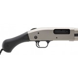 "Mossberg 590 Shockwave 12 Gauge (S14386)" - 4 of 4