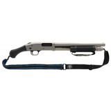 "Mossberg 590 Shockwave 12 Gauge (S14386)" - 1 of 4