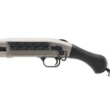 "Mossberg 590 Shockwave 12 Gauge (S14386)" - 2 of 4