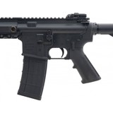 "Colt M4 Carbine 5.56 NATO (NGZ2376) NEW" - 3 of 5