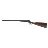 "Stevens B Sharpshooter .22LR (R32581)" - 3 of 4