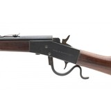 "Stevens B Sharpshooter .22LR (R32581)" - 2 of 4