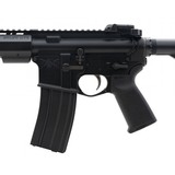 "Sons of Liberty M4 5.56 (R32582)" - 2 of 5