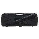 "Sons of Liberty M4 5.56 (R32582)" - 4 of 5