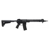 "Sons of Liberty M4 5.56 (R32582)" - 1 of 5