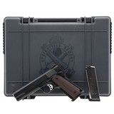 "Springfield 1911 Professional .45ACP (PR59565)" - 2 of 7