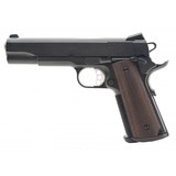 "Springfield 1911 Professional .45ACP (PR59565)" - 7 of 7