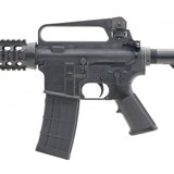 "Bushmaster XM15-E2S 5.56 (R32591)" - 2 of 4