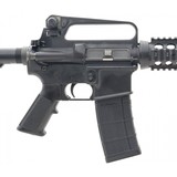 "Bushmaster XM15-E2S 5.56 (R32591)" - 4 of 4