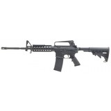 "Bushmaster XM15-E2S 5.56 (R32591)" - 3 of 4