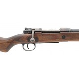 "Steyr K98 1943 8MM (R32238)" - 11 of 11