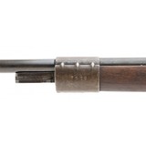 "Steyr K98 1943 8MM (R32238)" - 4 of 11