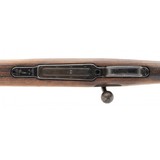 "Steyr K98 1943 8MM (R32238)" - 3 of 11