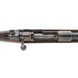 "Steyr K98 1943 8MM (R32238)" - 9 of 11
