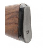 "Steyr K98 1943 8MM (R32238)" - 2 of 11