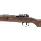 "Steyr K98 1943 8MM (R32238)" - 7 of 11