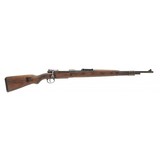 "Steyr K98 1943 8MM (R32238)" - 1 of 11