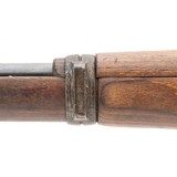 "Steyr K98 1943 8MM (R32238)" - 5 of 11