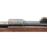 "Steyr K98 1943 8MM (R32238)" - 10 of 11