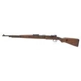 "Steyr K98 1943 8MM (R32238)" - 8 of 11