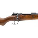 "Mauser K98 1942 8MM (R32239)" - 5 of 7