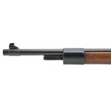 "Mauser K98 1942 8MM (R32239)" - 7 of 7
