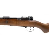 "Mauser K98 1942 8MM (R32239)" - 6 of 7